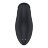 Вакуум-волновой бесконтактный стимулятор клитора Satisfyer Orca, силикон, черный, 11,5 см. Вакуум-волновой бесконтактный стимулятор клитора Satisfyer Orca, силикон, черный, 11,5 см. - Вакуум-волновой бесконтактный стимулятор клитора Satisfyer Orca, силикон, черный, 11,5 см.