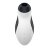 Вакуум-волновой бесконтактный стимулятор клитора Satisfyer Orca, силикон, черный, 11,5 см. Вакуум-волновой бесконтактный стимулятор клитора Satisfyer Orca, силикон, черный, 11,5 см. - Вакуум-волновой бесконтактный стимулятор клитора Satisfyer Orca, силикон, черный, 11,5 см.