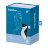 Вакуум-волновой бесконтактный стимулятор клитора Satisfyer Orca, силикон, черный, 11,5 см. Вакуум-волновой бесконтактный стимулятор клитора Satisfyer Orca, силикон, черный, 11,5 см. - Вакуум-волновой бесконтактный стимулятор клитора Satisfyer Orca, силикон, черный, 11,5 см.