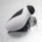 Вакуум-волновой бесконтактный стимулятор клитора Satisfyer Orca, силикон, черный, 11,5 см. Вакуум-волновой бесконтактный стимулятор клитора Satisfyer Orca, силикон, черный, 11,5 см. - Вакуум-волновой бесконтактный стимулятор клитора Satisfyer Orca, силикон, черный, 11,5 см.