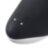 Вакуум-волновой бесконтактный стимулятор клитора Satisfyer Orca, силикон, черный, 11,5 см. Вакуум-волновой бесконтактный стимулятор клитора Satisfyer Orca, силикон, черный, 11,5 см. - Вакуум-волновой бесконтактный стимулятор клитора Satisfyer Orca, силикон, черный, 11,5 см.