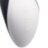 Вакуум-волновой бесконтактный стимулятор клитора Satisfyer Orca, силикон, черный, 11,5 см. Вакуум-волновой бесконтактный стимулятор клитора Satisfyer Orca, силикон, черный, 11,5 см. - Вакуум-волновой бесконтактный стимулятор клитора Satisfyer Orca, силикон, черный, 11,5 см.