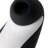 Вакуум-волновой бесконтактный стимулятор клитора Satisfyer Orca, силикон, черный, 11,5 см. Вакуум-волновой бесконтактный стимулятор клитора Satisfyer Orca, силикон, черный, 11,5 см. - Вакуум-волновой бесконтактный стимулятор клитора Satisfyer Orca, силикон, черный, 11,5 см.