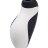 Вакуум-волновой бесконтактный стимулятор клитора Satisfyer Orca, силикон, черный, 11,5 см. Вакуум-волновой бесконтактный стимулятор клитора Satisfyer Orca, силикон, черный, 11,5 см. - Вакуум-волновой бесконтактный стимулятор клитора Satisfyer Orca, силикон, черный, 11,5 см.