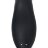 Вакуум-волновой бесконтактный стимулятор клитора Satisfyer Orca, силикон, черный, 11,5 см. Вакуум-волновой бесконтактный стимулятор клитора Satisfyer Orca, силикон, черный, 11,5 см. - Вакуум-волновой бесконтактный стимулятор клитора Satisfyer Orca, силикон, черный, 11,5 см.