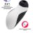 Вакуум-волновой бесконтактный стимулятор клитора Satisfyer Orca, силикон, черный, 11,5 см. Вакуум-волновой бесконтактный стимулятор клитора Satisfyer Orca, силикон, черный, 11,5 см. - Вакуум-волновой бесконтактный стимулятор клитора Satisfyer Orca, силикон, черный, 11,5 см.