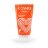 Возбуждающий гель "Жидкий вибратор" Cosmo vibro Tropic (манго) для женщин 50 г арт. LB-23175 Возбуждающий гель "Жидкий вибратор" Cosmo vibro Tropic (манго) для женщин 50 г арт. LB-23175 - Возбуждающий гель "Жидкий вибратор" Cosmo vibro Tropic (манго) для женщин 50 г арт. LB-23175