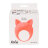 Эрекционное Кольцо Mimi Animals Lemur Remi Orange 7000-25lola - Эрекционное Кольцо Mimi Animals Lemur Remi Orange 7000-25lola