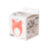 Эрекционное Кольцо Mimi Animals Lemur Remi Orange 7000-25lola - Эрекционное Кольцо Mimi Animals Lemur Remi Orange 7000-25lola