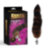 Анальная пробка Frisky Fox Tail CN-941432950 - Анальная пробка Frisky Fox Tail CN-941432950