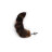 Анальная пробка Frisky Fox Tail CN-941432950 - Анальная пробка Frisky Fox Tail CN-941432950