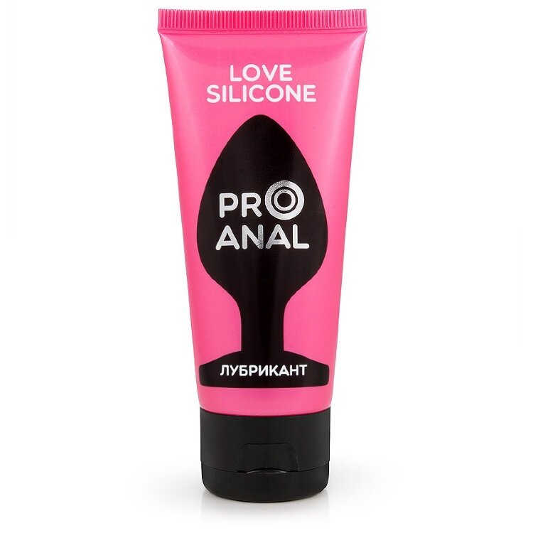 Гель-любрикант анальный с теплом SILICON LOVE SURPRISE 50 г арт. LB-21005 ​Откройте для себя мир новых сексуальных удовольствий с анальным водно-силиконовым лубрикантом Silicon Love Surprise! Лубрикант вызывает приятное ощущение тепла, способствует лёгкому проникновению, обеспечивает длительное скольжение.