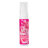 Оральный гель TUTTI-FRUTTI BUBBLE GUM 30 г арт. LB-30021 Оральный гель TUTTI-FRUTTI BUBBLE GUM 30 г арт. LB-30021 - Оральный гель TUTTI-FRUTTI BUBBLE GUM 30 г арт. LB-30021