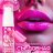 Оральный гель TUTTI-FRUTTI BUBBLE GUM 30 г арт. LB-30021 Оральный гель TUTTI-FRUTTI BUBBLE GUM 30 г арт. LB-30021 - Оральный гель TUTTI-FRUTTI BUBBLE GUM 30 г арт. LB-30021