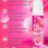 Оральный гель TUTTI-FRUTTI BUBBLE GUM 30 г арт. LB-30021 Оральный гель TUTTI-FRUTTI BUBBLE GUM 30 г арт. LB-30021 - Оральный гель TUTTI-FRUTTI BUBBLE GUM 30 г арт. LB-30021