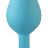 Анальная пробка Emotions Cutie Medium Turquoise pink crystal 4012-03Lola Анальная пробка Emotions Cutie Medium Turquoise pink crystal 4012-03Lola - Анальная пробка Emotions Cutie Medium Turquoise pink crystal 4012-03Lola
