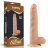 Фаллоимитатор Real Extreme Dildo 350042 Фаллоимитатор Real Extreme Dildo 350042 - Фаллоимитатор Real Extreme Dildo 350042