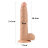 Фаллоимитатор Real Extreme Dildo 350042 Фаллоимитатор Real Extreme Dildo 350042 - Фаллоимитатор Real Extreme Dildo 350042