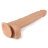 Фаллоимитатор Real Extreme Dildo 350042 Фаллоимитатор Real Extreme Dildo 350042 - Фаллоимитатор Real Extreme Dildo 350042