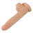 Фаллоимитатор Real Extreme Dildo 350042 Фаллоимитатор Real Extreme Dildo 350042 - Фаллоимитатор Real Extreme Dildo 350042