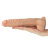 Фаллоимитатор Real Extreme Dildo 350042 Фаллоимитатор Real Extreme Dildo 350042 - Фаллоимитатор Real Extreme Dildo 350042
