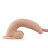 Фаллоимитатор Real Extreme Dildo 350042 Фаллоимитатор Real Extreme Dildo 350042 - Фаллоимитатор Real Extreme Dildo 350042