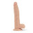 Фаллоимитатор Real Extreme Dildo 350042 Фаллоимитатор Real Extreme Dildo 350042 - Фаллоимитатор Real Extreme Dildo 350042