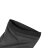 Матовые чулки из искуственной кожи R82090-1 (3XL-5XL)   - Матовые чулки из искуственной кожи R82090-1 (3XL-5XL)  
