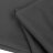 Матовые чулки из искуственной кожи R82090-1 (3XL-5XL)   - Матовые чулки из искуственной кожи R82090-1 (3XL-5XL)  