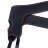 Страпон  Easy Strapon Set  LV715006 - Страпон  Easy Strapon Set  LV715006
