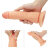 Страпон  Easy Strapon Set  LV715006 - Страпон  Easy Strapon Set  LV715006