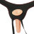 Страпон  Easy Strapon Set  LV715006 - Страпон  Easy Strapon Set  LV715006