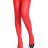 Матовые красные чулки из искуственной кожи R82090-2 (XS-M) Матовые красные чулки из искуственной кожи R82090-2 (XS-M) - Матовые красные чулки из искуственной кожи R82090-2 (XS-M)