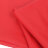 Матовые красные чулки из искуственной кожи R82090-2 (XS-M) - Матовые красные чулки из искуственной кожи R82090-2 (XS-M)