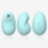 Вакуумный стимулятор USK-Z03 Light green - Вакуумный стимулятор USK-Z03 Light green
