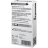 Презервативы Masculan Ultra Safe Black ультрапрочные, 10 шт. Презервативы Masculan Ultra Safe Black ультрапрочные, 10 шт. - Презервативы Masculan Ultra Safe Black ультрапрочные, 10 шт.