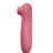 Вакуумный стимулятор Take it easy Ace Pink 9020-02lola (батарейки) - Вакуумный стимулятор Take it easy Ace Pink 9020-02lola (батарейки)