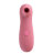Вакуумный стимулятор Take it easy Ace Pink 9020-02lola (батарейки) - Вакуумный стимулятор Take it easy Ace Pink 9020-02lola (батарейки)