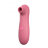 Вакуумный стимулятор Take it easy Ace Pink 9020-02lola (батарейки) - Вакуумный стимулятор Take it easy Ace Pink 9020-02lola (батарейки)