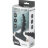 АНАЛЬНАЯ ПРОБКА С ВИБРАЦИЕЙ SPICE IT UP NEW EDITION SPLENDOR BLACK 8017-01LOLA - АНАЛЬНАЯ ПРОБКА С ВИБРАЦИЕЙ SPICE IT UP NEW EDITION SPLENDOR BLACK 8017-01LOLA
