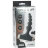 АНАЛЬНАЯ ПРОБКА С ВИБРАЦИЕЙ SPICE IT UP NEW EDITION SPLENDOR BLACK 8017-01LOLA - АНАЛЬНАЯ ПРОБКА С ВИБРАЦИЕЙ SPICE IT UP NEW EDITION SPLENDOR BLACK 8017-01LOLA