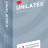 Презервативы ребристые Unilatex Ribbed 12+3 шт - Презервативы ребристые Unilatex Ribbed 12+3 шт