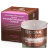 Вкусовая массажная свеча с феромонами и ароматом "Шоколадный мусс" DONA Kissable Massage Candle Choc Вкусовая массажная свеча с феромонами и ароматом "Шоколадный мусс" DONA Kissable Massage Candle Choc - Вкусовая массажная свеча с феромонами и ароматом "Шоколадный мусс" DONA Kissable Massage Candle Choc