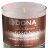 Вкусовая массажная свеча с феромонами и ароматом "Шоколадный мусс" DONA Kissable Massage Candle Choc Вкусовая массажная свеча с феромонами и ароматом "Шоколадный мусс" DONA Kissable Massage Candle Choc - Вкусовая массажная свеча с феромонами и ароматом "Шоколадный мусс" DONA Kissable Massage Candle Choc