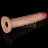 Вибратор Basics Cock LV111206 Вибратор Basics Cock LV111206 - Вибратор Basics Cock LV111206