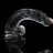 Фаллоимитатор  Flawless Clear Dildo 7.5'' LV310016 - Фаллоимитатор  Flawless Clear Dildo 7.5'' LV310016