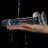 Фаллоимитатор  Flawless Clear Dildo 7.5'' LV310016 - Фаллоимитатор  Flawless Clear Dildo 7.5'' LV310016