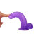 Фаллоимитатор 8" Jelly Studs Crystal Dildo Large LV3100PU Фаллоимитатор 8" Jelly Studs Crystal Dildo Large LV3100PU - Фаллоимитатор 8" Jelly Studs Crystal Dildo Large LV3100PU