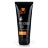 Гель-любрикант STIMULOVE STRONG  50 г арт. LB-70006 - Гель-любрикант STIMULOVE STRONG  50 г арт. LB-70006
