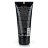 Гель-любрикант STIMULOVE STRONG  50 г арт. LB-70006 - Гель-любрикант STIMULOVE STRONG  50 г арт. LB-70006